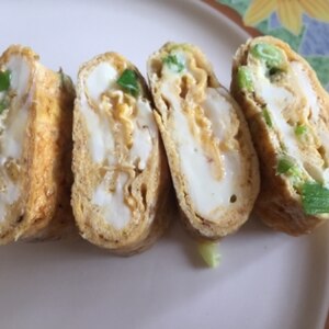 餃子のたれ入り 卵焼き レシピ 作り方 By Mizuki6862 楽天レシピ 餃子のたれ入り 卵焼き レシピ 作り方 By Mizuki6862 楽天レシピ